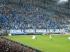 02-OM-BORDEAUX 20